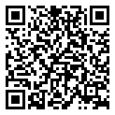 Scan QR Code for live pricing and information - Guide Metro Le White