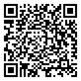 Scan QR Code for live pricing and information - Primeturf Artificial Grass 2mx5m 17mm Synthetic Fake Lawn Turf Plant Plastic Olive