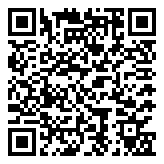 Scan QR Code for live pricing and information - Anzarun 2.0 Trainers Youth Shoes in Silver Mist/Grape Mist/Crushed Berry, Size 6, Textile by PUMA Shoes