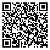 Scan QR Code for live pricing and information - Universal Remote For Nvidia ShieldVoice SearchAir Mousefor Android TV Box And Media Player