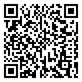 Scan QR Code for live pricing and information - Adairs Pink Single Kids Heirloom Pattie Patchwork Multi Quilt Cover Set