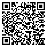 Scan QR Code for live pricing and information - Moms Throw Pillow Covers 45*45cm Birthday Christmas Anniversary Thanksgiving Day Gifts For Mum Mama Stepmom Mimi Gifts.