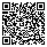 Scan QR Code for live pricing and information - Merrell Moab Flight Womens Shoes (Blue - Size 7)