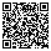 Scan QR Code for live pricing and information - Bar Stools Industrial Kitchen