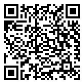 Scan QR Code for live pricing and information - Clarks Daytona Senior Boys School Shoes Shoes (Brown - Size 8.5)