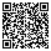 Scan QR Code for live pricing and information - Tarp Tarpaulin 200GSM Camping 4.3mx6.1m