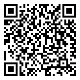 Scan QR Code for live pricing and information - x NEYMAR JR FUTURE 7 ULTIMATE FG/AG Men's Football Boots in Sunset Glow/Black/Sun Stream, Size 5, Textile by PUMA Shoes