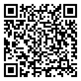 Scan QR Code for live pricing and information - Hoka Bondi 8 Mens (Black - Size 10)