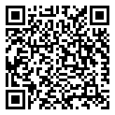 Scan QR Code for live pricing and information - Adjustable Trailer Hitch, 152.4 mm Drop & 114.3 mm Rise Hitch Ball Mount with 50.8 mm Receiver, Solid Tube, 6350 kg GTW, 50.8 mm and 58.7 mm 45# Steel Tow Balls with Key Lock for Truck Towing