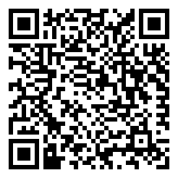 Scan QR Code for live pricing and information - VidaXL 2-Tier Kitchen Trolley 87x45x83.5 Cm Stainless Steel