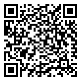 Scan QR Code for live pricing and information - Artificial Grass Lawn Garden Tent Fence Nails Pins Pegs Fixers Stakes 50PCS Metal U Shape 3mm Thick