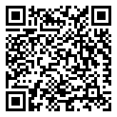 Scan QR Code for live pricing and information - Audi A6 2001-2005 (C5 Facelift) Wagon Replacement Wiper Blades Rear Only