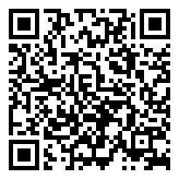 Scan QR Code for live pricing and information - Sarantino Ava Tufted Velvet Sofa Bed - Dark Grey