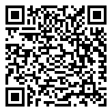 Scan QR Code for live pricing and information - Smoking Gun Food Smoker Portable Wood Cocktails Smoke Infuser With Wood Chips For Sous Vide Meat Salmon BBQ Grill (Silver).