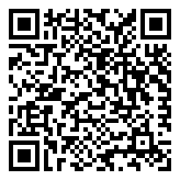 Scan QR Code for live pricing and information - Brooks Ghost 16 Mens (Black - Size 9)