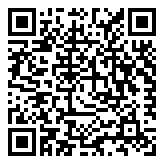 Scan QR Code for live pricing and information - 12v 4.0Ah Lithium-Ion Battery