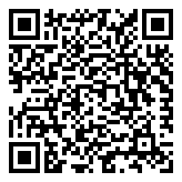 Scan QR Code for live pricing and information - Tumbling Santa with Music Funny Parachute Santa Claus Ornament for Christmas Tree and Party Home Decor