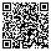 Scan QR Code for live pricing and information - SKYJO The Entertaining CardS Game Board Game Family Party Games