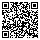Scan QR Code for live pricing and information - Tecware Phantom L RGB TKL Low Profile USB Wired Mechanical 87-Key Keyboard Outemu Brown Switch