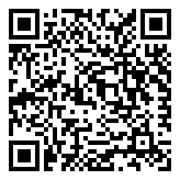 Scan QR Code for live pricing and information - On Cloudflyer 4 Mens (Black - Size 12.5)