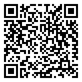 Scan QR Code for live pricing and information - KP2-3/4 Lathe Chuck 4-Jaw 70 mm Diameter Metal Lathe Chuck Turning Machine Accessories Self-centering Tool for Lathe Precision Machining Grinding Machines