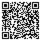 Scan QR Code for live pricing and information - Merrell Agility Peak 5 Mens (Black - Size 12)