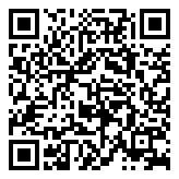 Scan QR Code for live pricing and information - Gift Box with Lid for Presents 26x19x8cm with Ribbon and Magnetic Closure (1Pack,Orange)