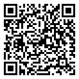 Scan QR Code for live pricing and information - Stainless Steel Egg Cutter