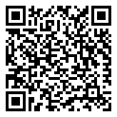 Scan QR Code for live pricing and information - Jordan Paris Saint-Germain Anthem Jacket