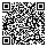 Scan QR Code for live pricing and information - evoSPEED NITROâ„¢ Elite 2 Long Shoes