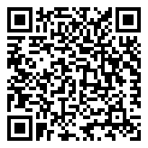 Scan QR Code for live pricing and information - VidaXL Chaise Lounge Green Velvet