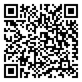 Scan QR Code for live pricing and information - ESS+ CLASS ACT Leggings - Girls 8