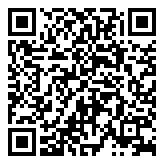 Scan QR Code for live pricing and information - Interactive Cat Toys Ball Smart Automatic Rolling Kitten Toys