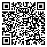 Scan QR Code for live pricing and information - Timber Wine Rack Storage Cellar Organiser 72 Bottle