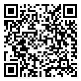 Scan QR Code for live pricing and information - 8 Panel Pet Dog Playpen Puppy Exercise Black 4kg chicken