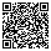 Scan QR Code for live pricing and information - 21L 18/10 Stainless Steel Perforated Stockpot Basket Pasta Strainer with Handle