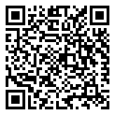 Scan QR Code for live pricing and information - High-Density Memory Foam Back Neck Pillow Leg Elevator Half Moon Shape With Bamboo Cover.