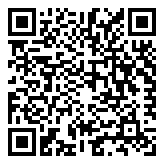 Scan QR Code for live pricing and information - Electric Grater Vegetable Food Rotary Drum Grater Chopper Slicer