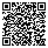 Scan QR Code for live pricing and information - Adairs Green Bath Mat Nicola Eucalyptus Combed Cotton Oval Bath Mat Green