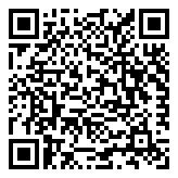 Scan QR Code for live pricing and information - Smoke Alarm Fire Detector Photoelectric With 9V Battery 24m? Australian Standard.