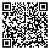 Scan QR Code for live pricing and information - Pet Playpen Safety Fence Fire Guard Barrier Kid Activity Center Play Yard Dog Enclosure With Door 8 Panels 4 In 1 XL.