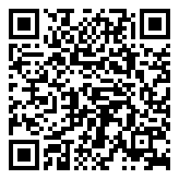 Scan QR Code for live pricing and information - Latex Mattress Topper Single