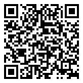 Scan QR Code for live pricing and information - Ear Cleaner tool Wax Removal kit with detailed viewing 1080P Camera and Light - Illuminate, Inspect, and Clean Your Ears with Precision