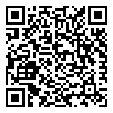 Scan QR Code for live pricing and information - 2P 4-Hole Whiskey Round Ice Ball Mold For Whiskey And Cocktails Keep Drinks Chilled