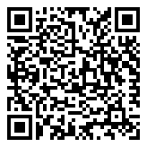 Scan QR Code for live pricing and information - Lacoste Twin Serve