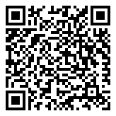 Scan QR Code for live pricing and information - 30mm Long Hair Curling Barrels Compatible With Dyson Styler Accessory Parts