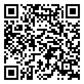 Scan QR Code for live pricing and information - Tommy Hilfiger Womens Essential Classic Fit Logo T-shirt White