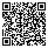 Scan QR Code for live pricing and information - Adidas Predator Pro Ft (Fg) Mens Football Boots (White - Size 13)