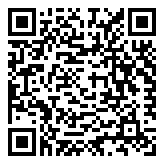 Scan QR Code for live pricing and information - 5 Tiers Water Jug Holder Single Row Water Bottle Rack for 5 Bottles Black