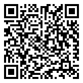 Scan QR Code for live pricing and information - BMW 5 Series 1995-2003 (E39) Wagon Replacement Wiper Blades Front Pair